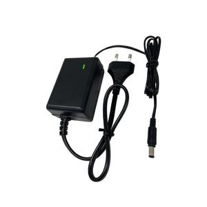 DC 12V 사운드룩 SLT-1080BT 턴테이블용 전원 어댑터