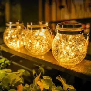 솔라콤 태양광 정원등 LED 야외 태양열 조명 전등 (SSPOT)