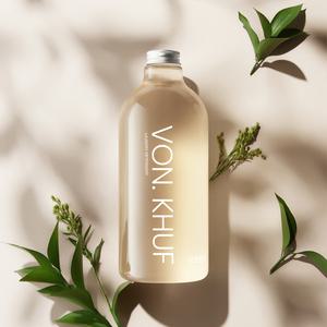 쿠프 프리미엄 세탁세제 속옷 쿠프팬티 전용 중성세제 고농축 액체 세척력 1L