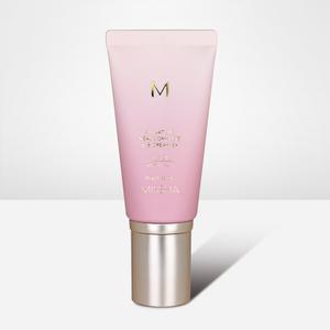 미샤 M 시그너처 리얼 컴플릿 비비크림 EX 45g
