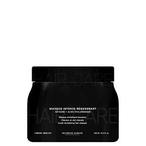 [케라스타즈]크로놀로지스트 마스크 인텐스 리제너런트 500ml