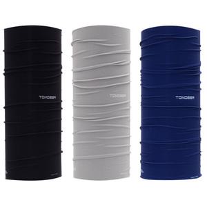 톰디어 스포츠 쿨 여름 목토시 넥워머 멀티스카프