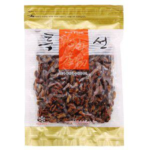 [특선] 건홍합 200g