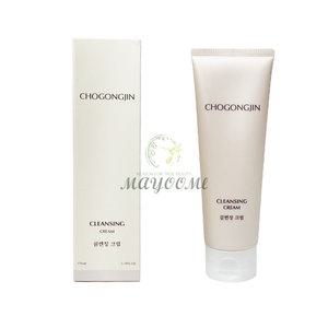 미샤 초공진 클렌징 크림 170ml