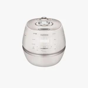 쿠쿠 10인용 IH 압력밥솥 CRP-CHAS109FW 배송무료