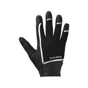 [09피싱]다이와 DG-7322W 방한 글러브 낚시 장갑