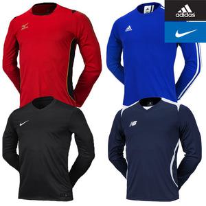 나이키 아디다스 긴팔 티셔츠 트레이닝복