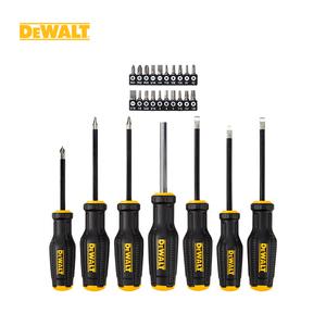 디월트 DWHT65104 스크류드라이버 27PCS 세트