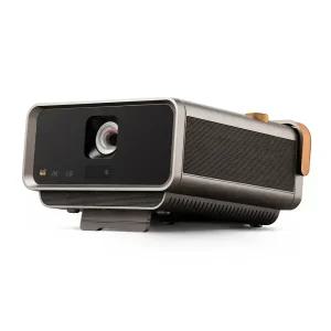 뷰소닉 X11-4K 단초점 4K UHD 하만카돈 빔프로젝터/AB