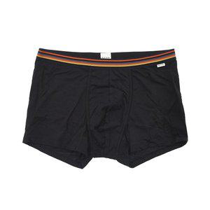 [폴스미스] 멀티 컬러 박서 속옷팬티 M1A_459B_AU882_79_BLACK