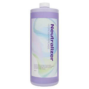 [리본구] 중화제 1500ml (과산화수소) 미용실 중화제