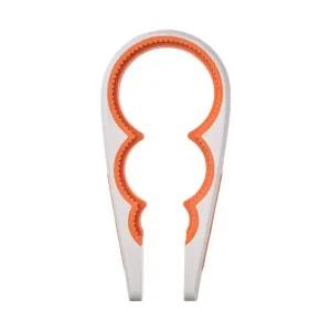 [롯데백화점]이케아 이케아 UPPFYLLD 웁퓔드 병따개 21cm/만능오프너/잼/병뚜껑/다용도따개