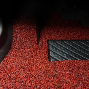 2026 디올뉴니로EV 전기차 코일매트 발매트