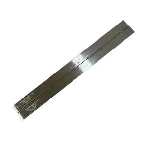 덕산하이메탈 무연납 무연봉납 1kg [Sn99/Ag0.3/Cu0.7] 무연 BAR