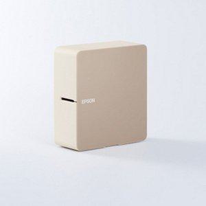 [오피스넥스]엡손 라벨프린터 LW-C610