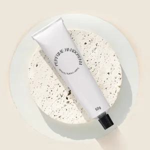 새로핸즈 뷰티키트 퍼퓸 핸드크림 만들기 로즈폼퐁 향/시어버터 향/체리블러썸 향/블랑쉬