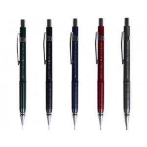 UHO206966제노XD 샤프 제도용 0.3 0.5 0.7 0.9 1.3mm 1타