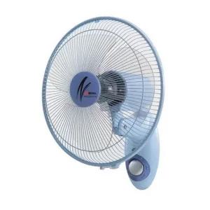 신일 16인치 벽걸이선풍기 3엽날개 SIF-16WOH