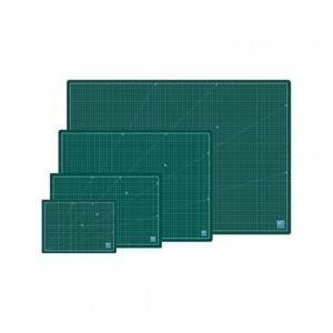 녹색 컷팅매트(A2).아톰FB