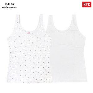 [BYC] 메가스타 주니어 브라런닝 2호 3매입