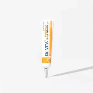 닥터비타 비타 C 30ml (비타민크림)