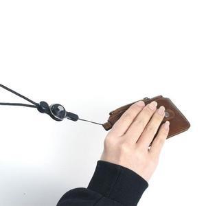 [오노마] ONM 명함목걸이 넥스트랩 사원증목걸이 분실방지