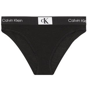 [Calvin Klein Underwear][정품] 캘빈클라인 CK 언더웨어 모던 비키니 여자팬티 (QF7222-UB1)