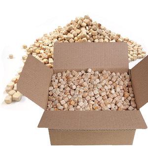 편백나무  방향제 국내산 베게칩편백큐브(3kg )피톤치드