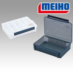 [09피싱]메이호 버수스 태클박스 VS-3020NDDM