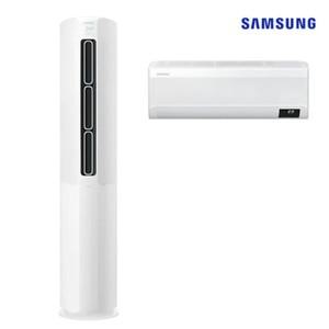 삼성전자 AF18T5774WZRS 기본설치비 포함_수도권