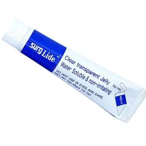 써지젤 120g 외과젤 써지라이드 Surglide 2개