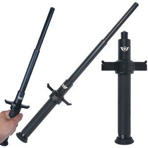 프로칸 호신용 삼단봉 PKR400-21 3단봉 호신봉 진압봉 호신용품