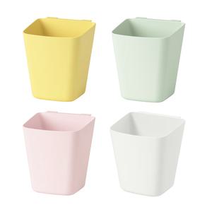 이케아 SUNNERSTA 순네르스타 보관 용기 주방 조리 싱크대 용품