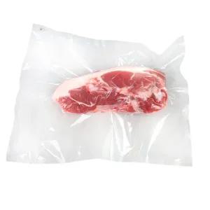 제주 흑돼지 앞다리살(수육용) 3kg(3팩)