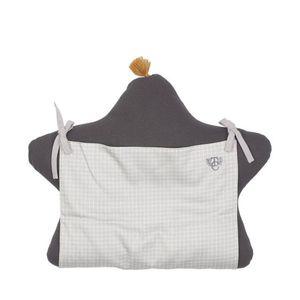 [갤러리아] TC)르블랑짱구베개(TNIXPL13XE)