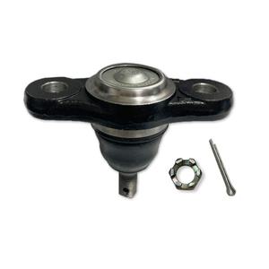 로체 볼조인트 뉴카렌스 볼쪼인트 517602G000 로어암(하) 하부암 순정호환용 유림테크 국산 개당