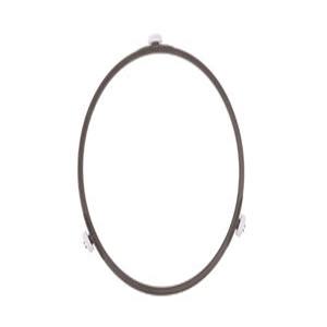 [호환] SK매직 MWO-AF3A1 사용 전자레인지 회전롤러