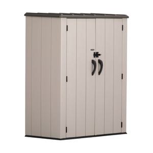 데크박스 전원주택 사무실 상품 조립식 창고 간이 조립형