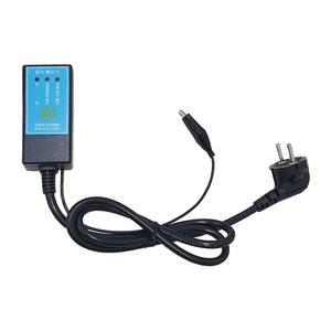 풍문당 히란야 어싱테스터기 접지 확인기 어싱코드 접지코드