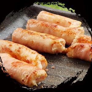 국산 돼지막창 생막창 1kg 소스 2봉포함 과일숙성 에어프라이어 구이용  CZ-260