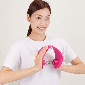 [아이디어쇼]일본아이디어쇼 홈트레이닝 팔뚝 허벅지 근력 단련 운동기