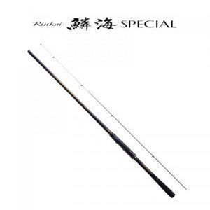 시마노 인해 스페셜 1.2-530 (21) ISO 로드[윤성정품]