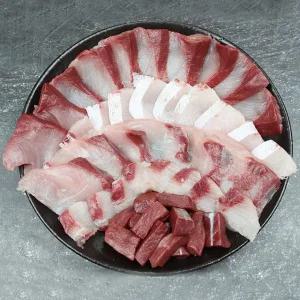 방어회 방어 제철회 제철방어 제주방어회 방어필렛 대방어 7kg 한마리 통필렛