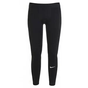 나이키 프로 웜 타이츠(FB7962-010)