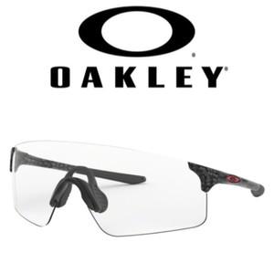 오늘출발 오클리 EV ZERO BLADES(A) 카본 OO9454A-04 변색 이브이제로 블레이즈 아시안핏 룩소티카정품 런닝 낚시 자전거 등산 고글 선글라스