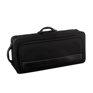 뮐러 테너 색소폰 케이스 MSC-15T 백팩형 가방