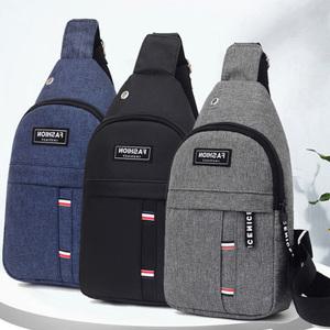 가벼운 앞으로 매는 가방 옆으로 슬링백 헬스 어깨쌕 작은 미니 핸드폰 가방 고등학생 20대 30대 크로스백