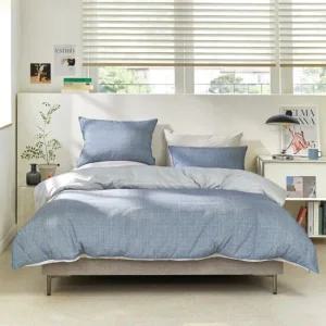 [파르페by알레르망] 페이드 알러지케어 누빔이불패드세트 S/SS