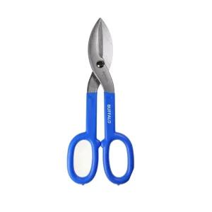 세신 철판가위 SB-1410 2450087 평형 함석가위 철판가위 판넬가위