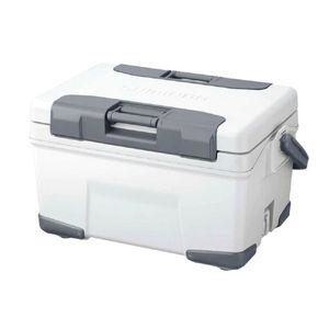 [넥서스]시마노 NB-332W 32L 쿨러 쿨백[33793393]